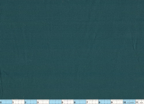 Killington Green Flannel 1yd8"